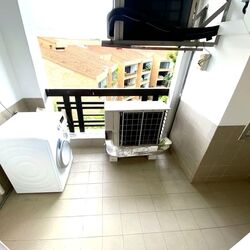 Orange Regency (D10), Apartment #578904341